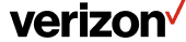 verizon