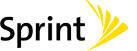 sprint