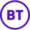 bt
