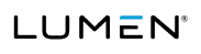 lumen