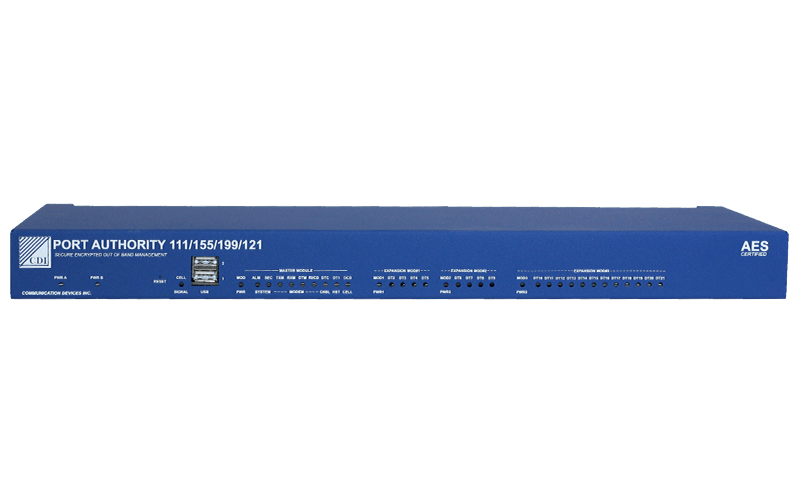 Transformateur Modem ADSL 9V-1A MACTECH MT-PA291 ALL WHAT OFFICE NEEDS