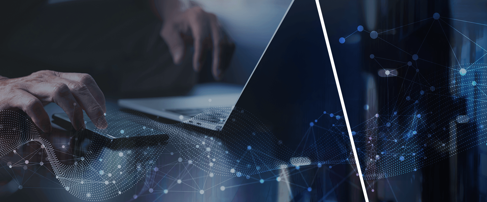  Seamlessly Manage Cisco Systems via Out of Band Management with CDI